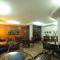 Ideal Praia Hotel