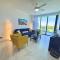 Cana Rock Star, Apartamento Lujo Vista Golf Infinity Pool A-410