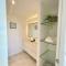 Cana Rock Star, Apartamento Lujo Vista Golf Infinity Pool A-410