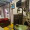 Riad Azurite