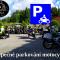 Pension Motel Anna