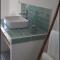Hostal Terraza Miramar SL