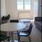 Hostal Terraza Miramar SL