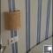 Hostal Terraza Miramar SL