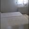 Hostal Terraza Miramar SL