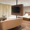 Equo Hotel Boutique