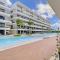 Cana Rock Star, Apartamento Lujo Vista Golf Infinity Pool A-410 - Punta Cana