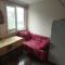 Guesthouse U Nataliy - Suchumi