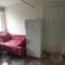 Guesthouse U Nataliy - Suchumi
