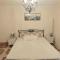 Guesthouse U Nataliy - Suchumi