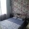 Guesthouse U Nataliy - Suchumi