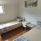 Guesthouse U Nataliy - Suchumi
