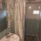 Guesthouse U Nataliy - Suchumi