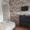 Guesthouse U Nataliy - Suchumi