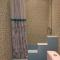 Guesthouse U Nataliy - Suchumi