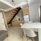 SunRose Residences Sarande