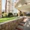 Apartamentos Las Carabelas