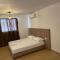 SunRose Residences Sarande