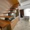 SunRose Residences Sarande