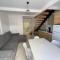 SunRose Residences Sarande
