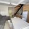 SunRose Residences Sarande