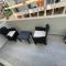 SunRose Residences Sarande