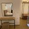 SunRose Residences Sarande