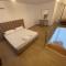 SunRose Residences Sarande