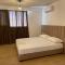 SunRose Residences Sarande