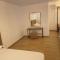 SunRose Residences Sarande