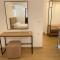 SunRose Residences Sarande