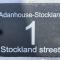 Adan House - Stockland