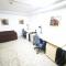 Amplia casa 5 habitaciones en Santa Cruz con zona para trabajar