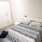 Amplia casa 5 habitaciones en Santa Cruz con zona para trabajar