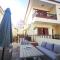 Amplia casa 5 habitaciones en Santa Cruz con zona para trabajar