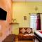Hotel O Adorini Guest House