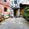 Hotel O Adorini Guest House