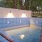 Hotel O Adorini Guest House