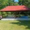 Garden Suites Comalcalco - Comalcalco