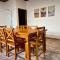 Casa Jabuticaba a 5 min dos Thermas e Hot Beach