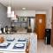 Carneiros Beach Resort Flat Térreo 2 quartos - بريا دوس كارنيروس