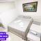 Carneiros Beach Resort Flat Térreo 2 quartos - بريا دوس كارنيروس