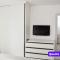 Carneiros Beach Resort Flat Térreo 2 quartos - بريا دوس كارنيروس