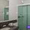 Carneiros Beach Resort Flat Térreo 2 quartos - بريا دوس كارنيروس