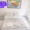 Carneiros Beach Resort Flat Térreo 2 quartos - بريا دوس كارنيروس