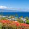 Kapalua Villas Maui - Select Your Unit - Kahana