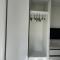 Carneiros Beach Resort Flat Térreo 2 quartos - بريا دوس كارنيروس