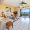Kapalua Villas Maui - Select Your Unit - Kahana