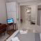 Central Apartment - Atene