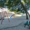 Apartments with parking space Solin, Split - 21310